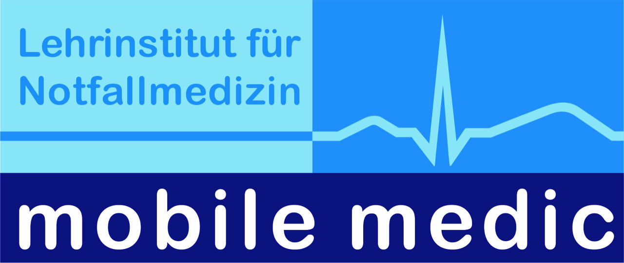 Homepage
